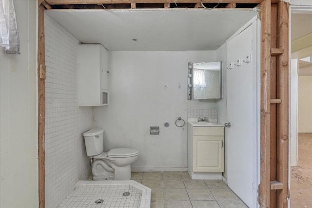 1026 E 39th Ave, Spokane, WA 99203 - photo 22