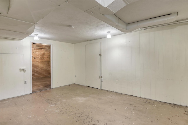 1026 E 39th Ave, Spokane, WA 99203 - photo 23