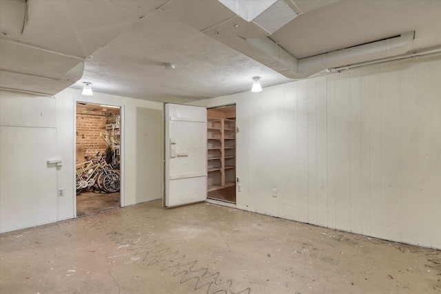 1026 E 39th Ave, Spokane, WA 99203 - photo 24