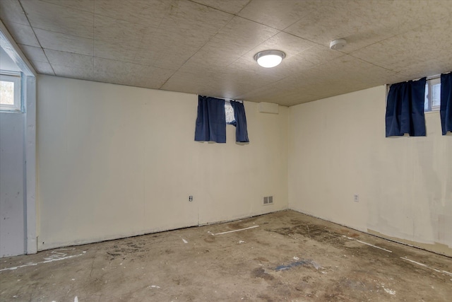 1026 E 39th Ave, Spokane, WA 99203 - photo 28