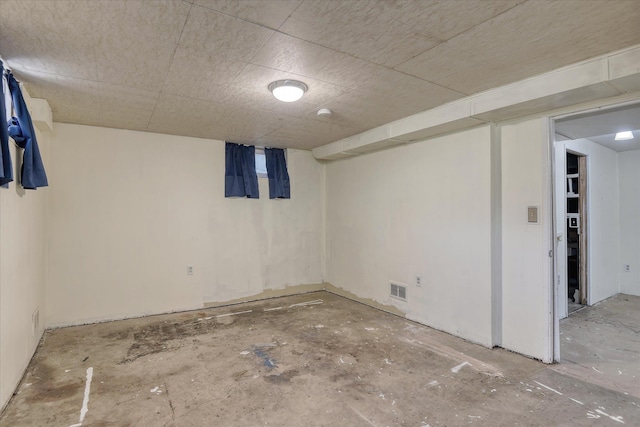 1026 E 39th Ave, Spokane, WA 99203 - photo 29