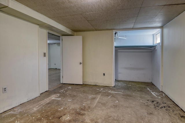 1026 E 39th Ave, Spokane, WA 99203 - photo 30