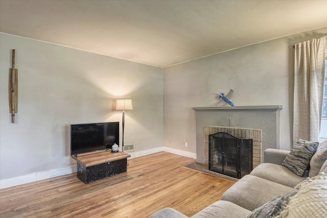 1026 E 39th Ave, Spokane, WA 99203 - photo 4