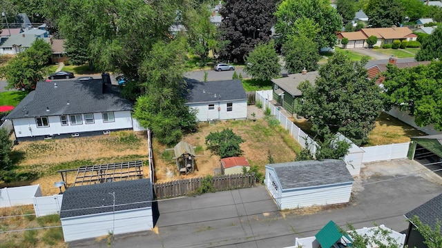 1026 E 39th Ave, Spokane, WA 99203 - photo 33