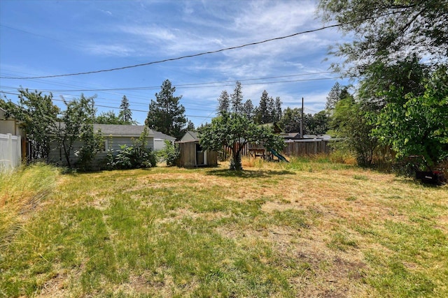 1026 E 39th Ave, Spokane, WA 99203 - photo 34