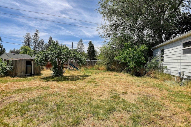 1026 E 39th Ave, Spokane, WA 99203 - photo 35
