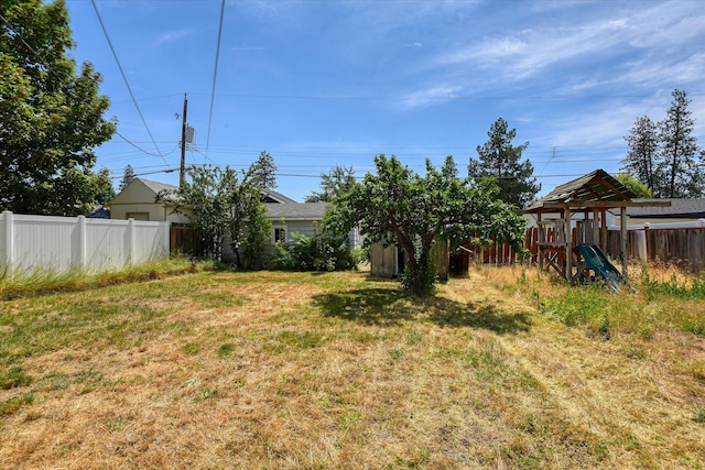 1026 E 39th Ave, Spokane, WA 99203 - photo 36