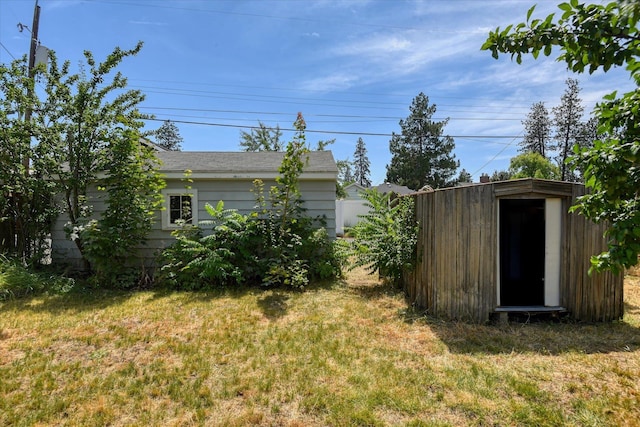 1026 E 39th Ave, Spokane, WA 99203 - photo 37