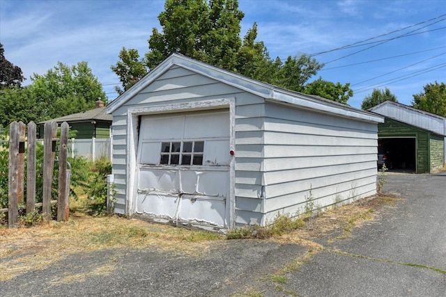 1026 E 39th Ave, Spokane, WA 99203 - photo 38