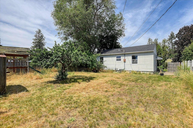 1026 E 39th Ave, Spokane, WA 99203 - photo 39