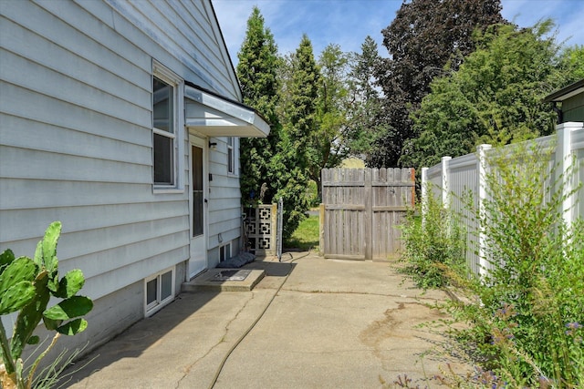 1026 E 39th Ave, Spokane, WA 99203 - photo 40