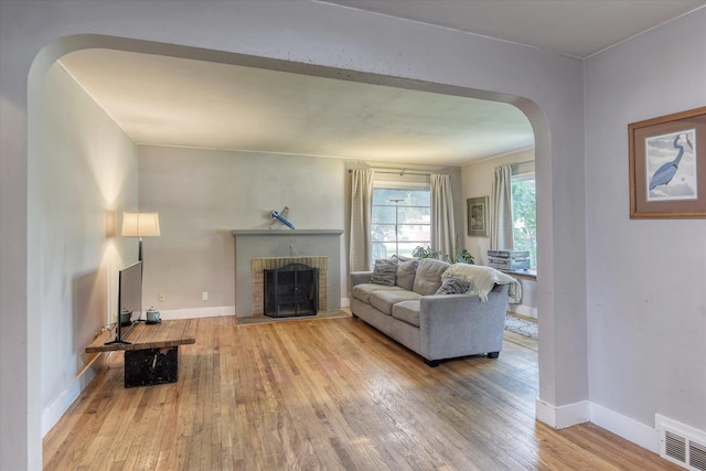 1026 E 39th Ave, Spokane, WA 99203 - photo 5