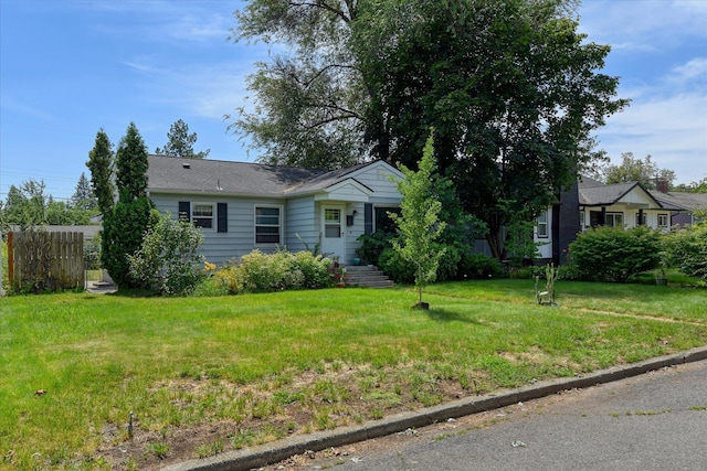 1026 E 39th Ave, Spokane, WA 99203 - photo 42