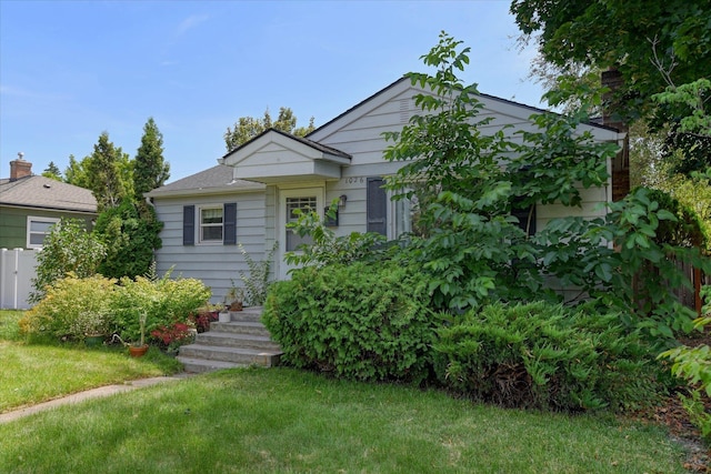 1026 E 39th Ave, Spokane, WA 99203 - photo 43