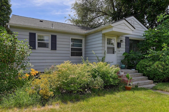 1026 E 39th Ave, Spokane, WA 99203 - photo 44