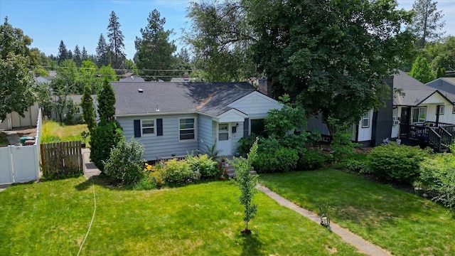 1026 E 39th Ave, Spokane, WA 99203 - photo 45