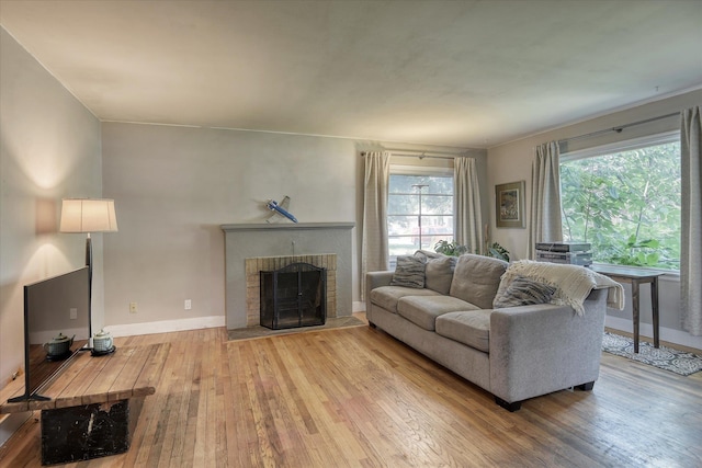 1026 E 39th Ave, Spokane, WA 99203 - photo 6