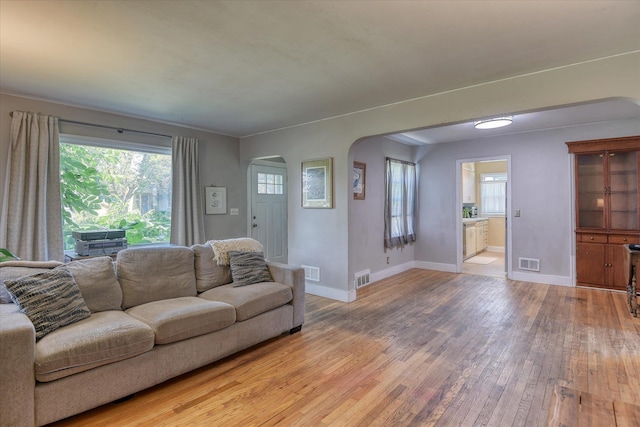 1026 E 39th Ave, Spokane, WA 99203 - photo 7
