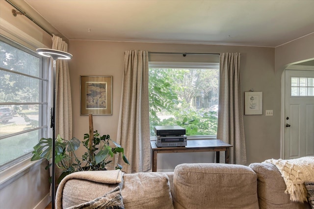 1026 E 39th Ave, Spokane, WA 99203 - photo 8