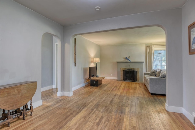 1026 E 39th Ave, Spokane, WA 99203 - photo 9