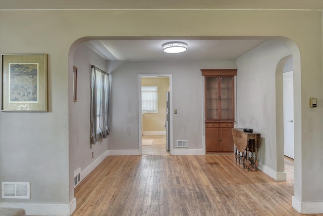 1026 E 39th Ave, Spokane, WA 99203 - photo 10
