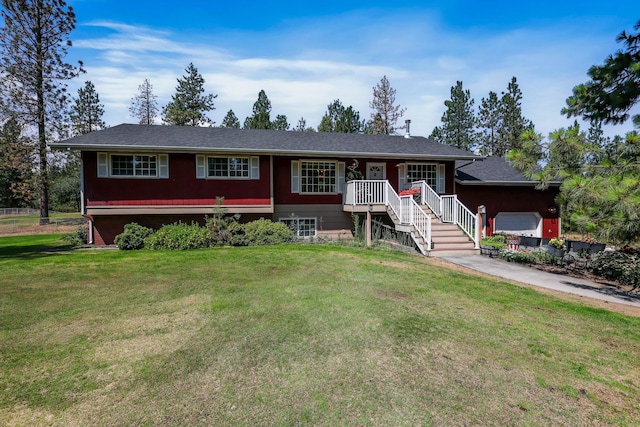 424 S Brooks Rd, Medical Lake, WA 99022 - photo 1