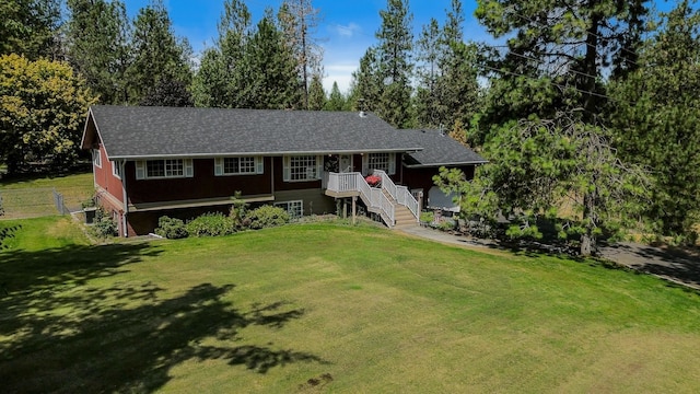 424 S Brooks Rd, Medical Lake, WA 99022 - photo 2