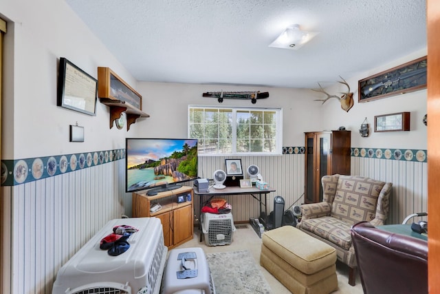 424 S Brooks Rd, Medical Lake, WA 99022 - photo 12