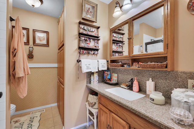 424 S Brooks Rd, Medical Lake, WA 99022 - photo 13