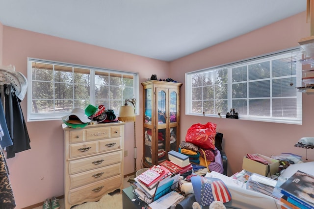 424 S Brooks Rd, Medical Lake, WA 99022 - photo 14