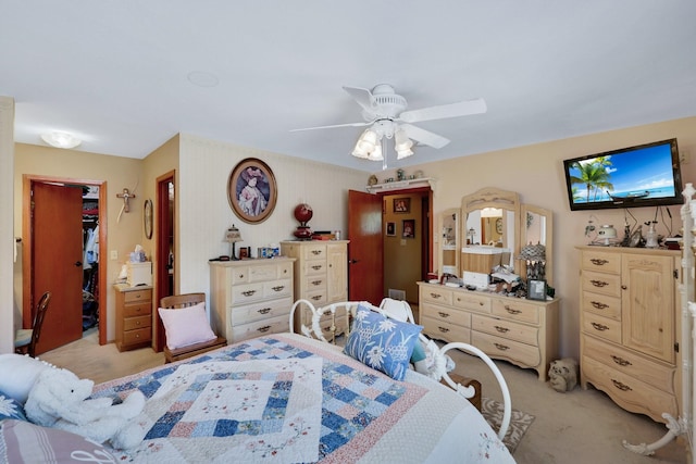 424 S Brooks Rd, Medical Lake, WA 99022 - photo 16
