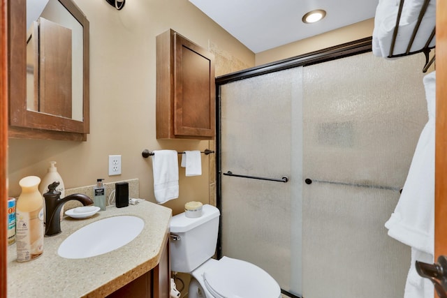 424 S Brooks Rd, Medical Lake, WA 99022 - photo 18