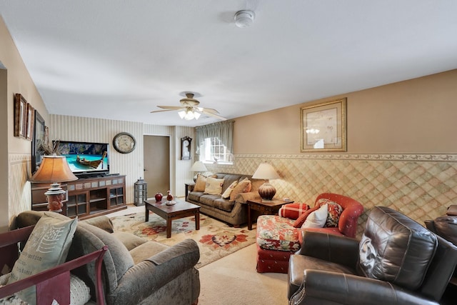 424 S Brooks Rd, Medical Lake, WA 99022 - photo 20