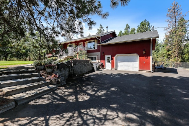 424 S Brooks Rd, Medical Lake, WA 99022 - photo 3