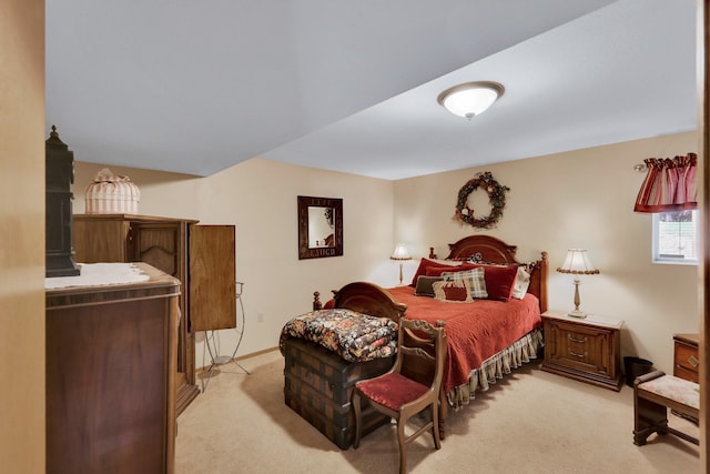 424 S Brooks Rd, Medical Lake, WA 99022 - photo 22