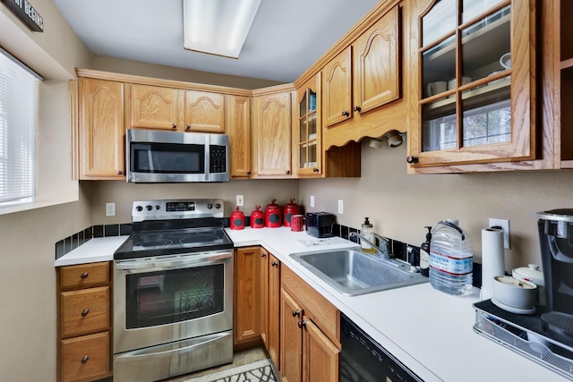 424 S Brooks Rd, Medical Lake, WA 99022 - photo 23