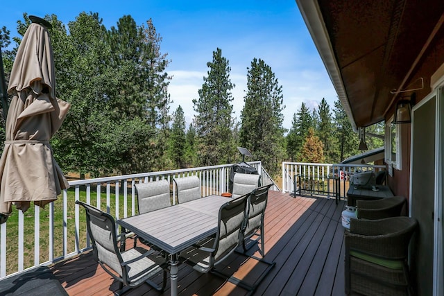 424 S Brooks Rd, Medical Lake, WA 99022 - photo 25