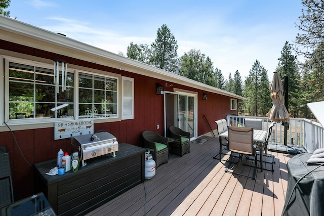 424 S Brooks Rd, Medical Lake, WA 99022 - photo 26