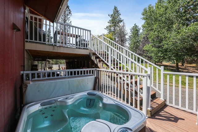 424 S Brooks Rd, Medical Lake, WA 99022 - photo 27