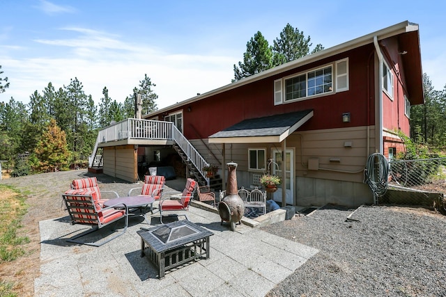 424 S Brooks Rd, Medical Lake, WA 99022 - photo 28