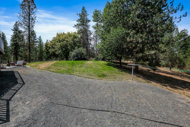 424 S Brooks Rd, Medical Lake, WA 99022 - photo 29