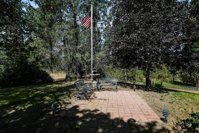 424 S Brooks Rd, Medical Lake, WA 99022 - photo 30