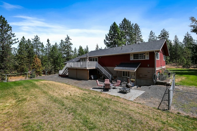 424 S Brooks Rd, Medical Lake, WA 99022 - photo 31