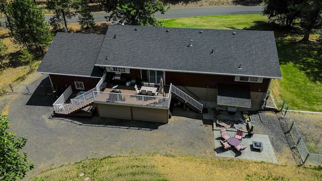 424 S Brooks Rd, Medical Lake, WA 99022 - photo 32