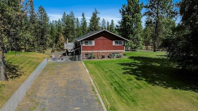 424 S Brooks Rd, Medical Lake, WA 99022 - photo 33