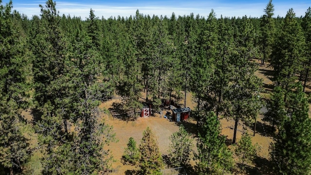 424 S Brooks Rd, Medical Lake, WA 99022 - photo 34