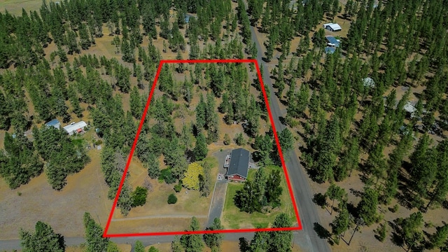 424 S Brooks Rd, Medical Lake, WA 99022 - photo 35