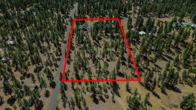 424 S Brooks Rd, Medical Lake, WA 99022 - photo 37