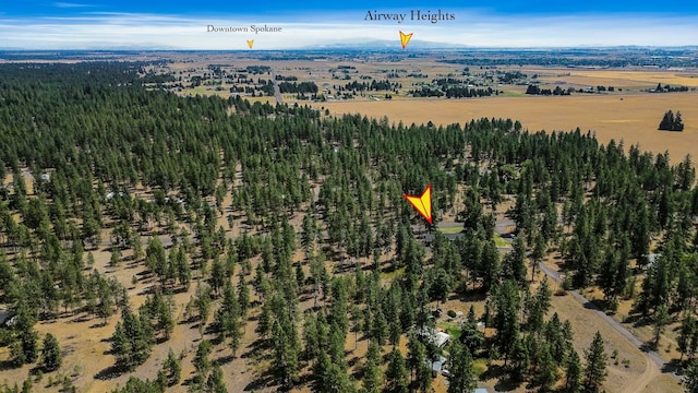 424 S Brooks Rd, Medical Lake, WA 99022 - photo 38