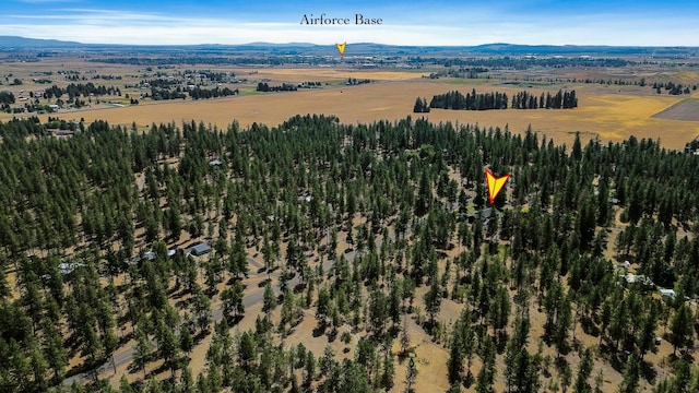 424 S Brooks Rd, Medical Lake, WA 99022 - photo 39